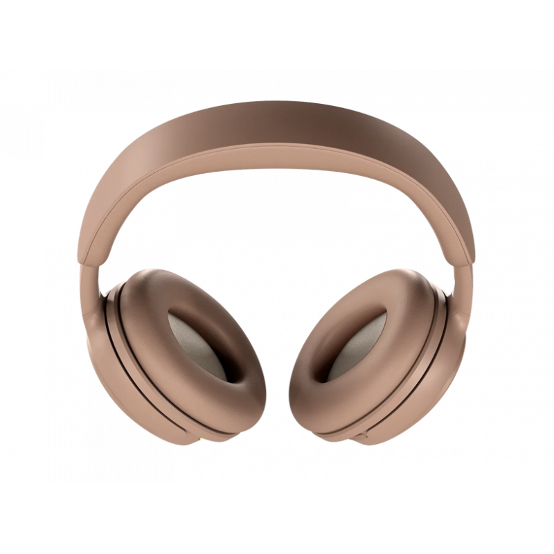 Bose Casque QuietComfort (2e génération) - Taupe Noisette