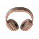 Bose Casque QuietComfort (2e génération) - Taupe Noisette