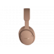 Bose Casque QuietComfort (2e génération) - Taupe Noisette