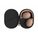 Bose Casque QuietComfort (2e génération) - Taupe Noisette