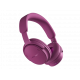 Bose Casque QuietComfort (2e génération) - Mauve rosé