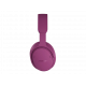 Bose Casque QuietComfort (2e génération) - Mauve rosé