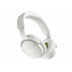 Bose Casque QuietComfort (2e génération) - Blanc Nuage
