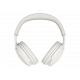 Bose Casque QuietComfort (2e génération) - Blanc Nuage