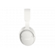 Bose Casque QuietComfort (2e génération) - Blanc Nuage