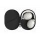 Bose Casque QuietComfort (2e génération) - Blanc Nuage