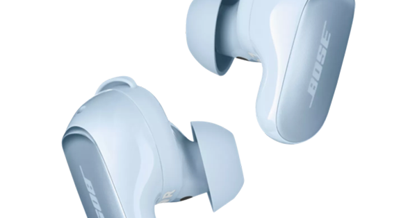 Megavente | Bose QuietComfort Ultra Écouteurs sans fil à réduction