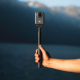 DJI Osmo 360 Adventure Combo, caméra d’Action pour Sports DJI Osmo 360 Adventure Combo, caméra d’Action pour Sports