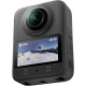DJI Osmo 360 Standard Combo, Photo 360° en 120 MP, étanche, caméra d’Action pour Sports DJI Osmo 360 Standard Combo, Photo 360° en 120 MP, étanche, caméra d’Action pour Sports