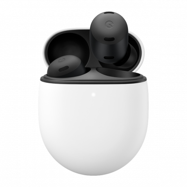 Google Pixel Buds Pro - Charbon Google Pixel Buds Pro - Charbon