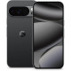Google Pixel 10 Pro 5G Smartphone (16+256Go) - Noir Volcanique