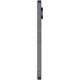 Google Pixel 10 Pro XL 5G Smartphone (16+256Go) - Noir Volcanique