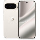 Google Pixel 10 Pro 5G Smartphone (16+256Go) - Porcelain