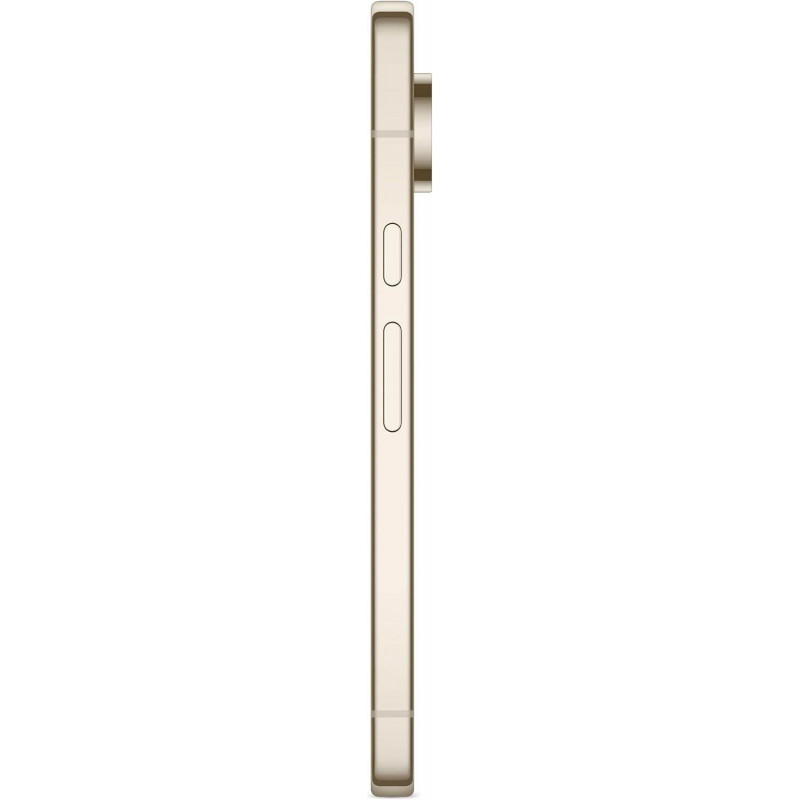 Google Pixel 10 Pro XL 5G Smartphone (16+256Go) - Porcelain