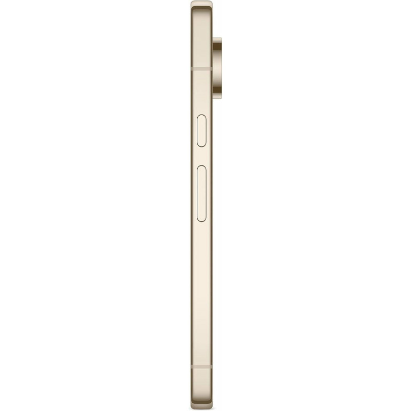 Google Pixel 10 Pro XL 5G Smartphone (16+256Go) - Jade