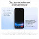 Google Pixel 10 Pro XL 5G Smartphone (16+256Go) - Jade