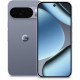 Google Pixel 10 Pro 5G Smartphone (16+256Go) - Quartz Gris 
