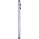 Google Pixel 10 Pro 5G Smartphone (16+512Go) - Quartz Gris