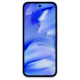 Google Pixel 9a 5G Smartphone (8+256GB) - Iris
