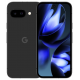 Google Pixel 9a 5G Smartphone (8+256GB) - Noir Volcanique