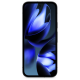 Google Pixel 9a 5G Smartphone (8+256GB) - Noir Volcanique