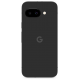 Google Pixel 9a 5G Smartphone (8+256GB) - Noir Volcanique