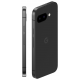 Google Pixel 9a 5G Smartphone (8+256GB) - Noir Volcanique