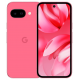 Google Pixel 9a 5G Smartphone (8+128GB) - Rose Pivoine