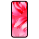 Google Pixel 9a 5G Smartphone (8+128GB) - Rose Pivoine