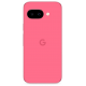 Google Pixel 9a 5G Smartphone (8+128GB) - Rose Pivoine