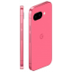 Google Pixel 9a 5G Smartphone (8+128GB) - Rose Pivoine