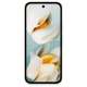 Google Pixel 9a 5G Smartphone (8+128GB) - Porcelaine