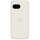 Google Pixel 9a 5G Smartphone (8+128GB) - Porcelaine