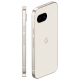 Google Pixel 9a 5G Smartphone (8+128GB) - Porcelaine