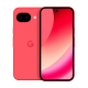 Google Pixel 10a 5G Smartphone (8Go+256Go) - Rouge Framboise