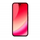 Google Pixel 10a 5G Smartphone (8Go+128Go) - Rouge Framboise