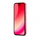 Google Pixel 10a 5G Smartphone (8Go+128Go) - Rouge Framboise