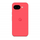 Google Pixel 10a 5G Smartphone (8Go+128Go) - Rouge Framboise