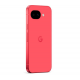 Google Pixel 10a 5G Smartphone (8Go+128Go) - Rouge Framboise