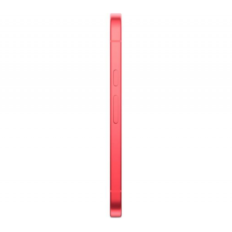 Google Pixel 10a 5G Smartphone (8Go+128Go) - Rouge Framboise