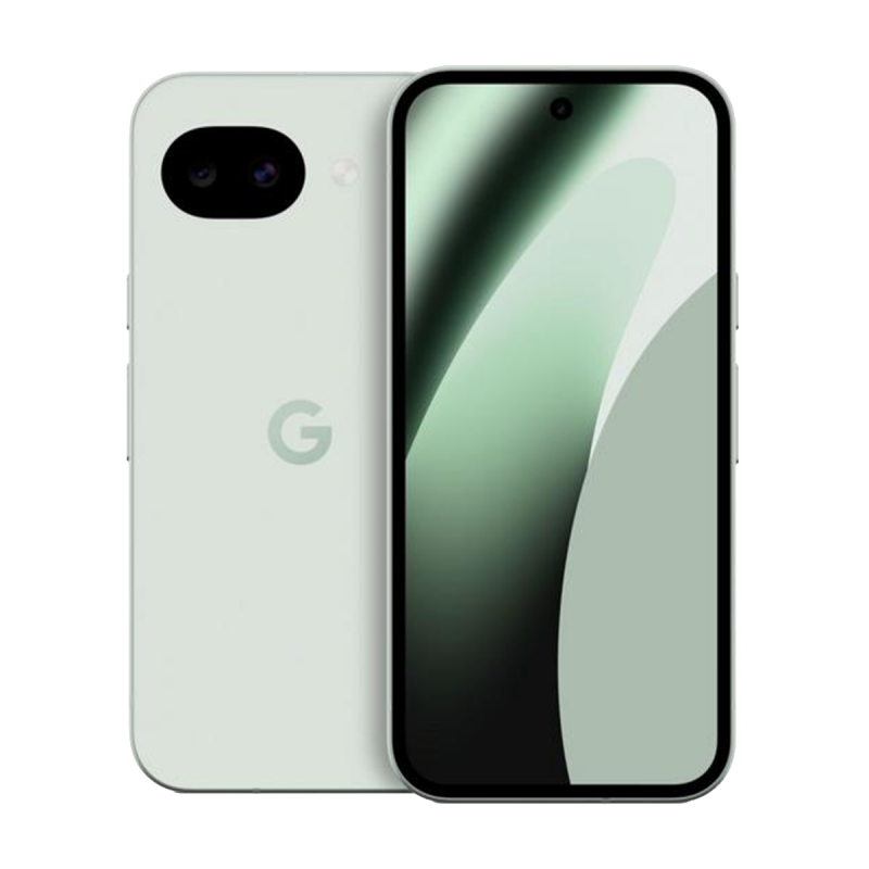 Google Pixel 10a 5G Smartphone (8Go+256Go) - Brume
