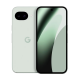 Google Pixel 10a 5G Smartphone (8Go+256Go) - Brume