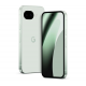 Google Pixel 10a 5G Smartphone (8Go+256Go) - Brume