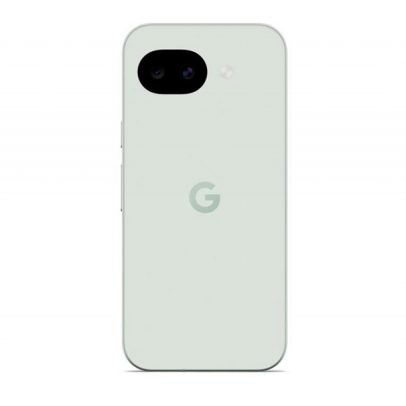 Google Pixel 10a 5G Smartphone (8Go+256Go) - Brume