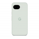 Google Pixel 10a 5G Smartphone (8Go+256Go) - Brume