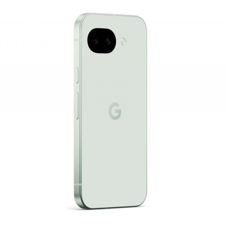 Google Pixel 10a 5G Smartphone (8Go+256Go) - Brume