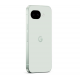 Google Pixel 10a 5G Smartphone (8Go+256Go) - Brume