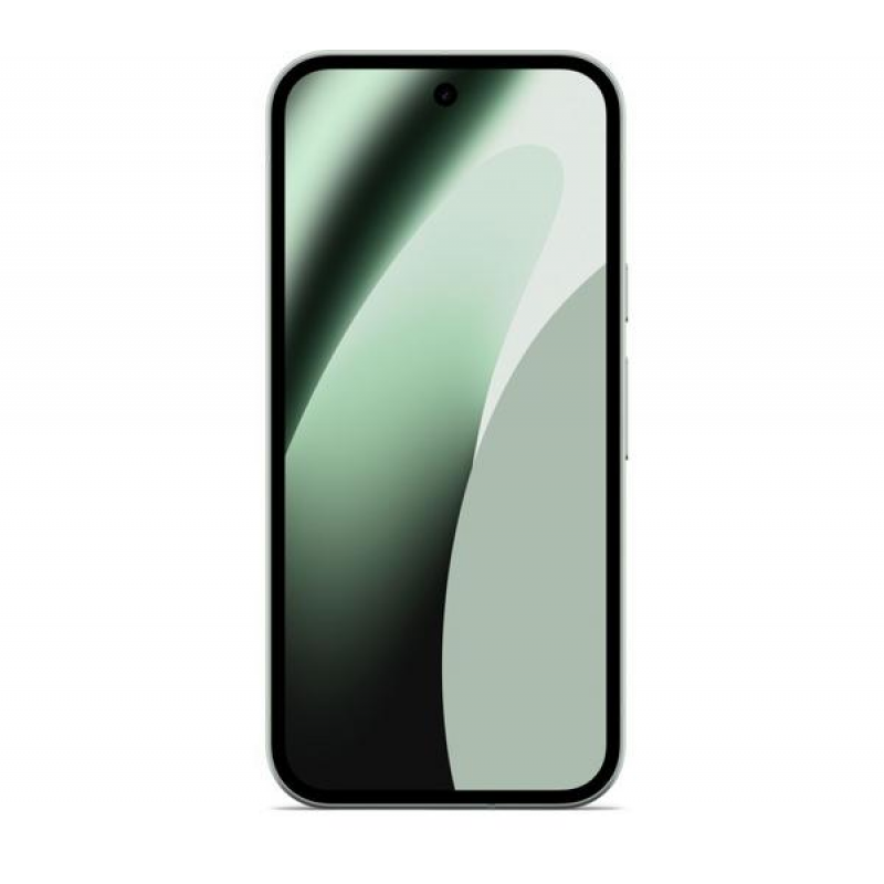 Google Pixel 10a 5G Smartphone (8Go+256Go) - Brume