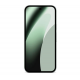 Google Pixel 10a 5G Smartphone (8Go+256Go) - Brume