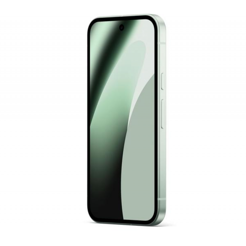 Google Pixel 10a 5G Smartphone (8Go+256Go) - Brume